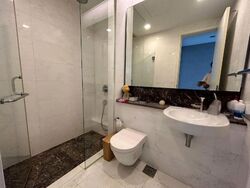 Shenton Way (D1), Condominium #460955421